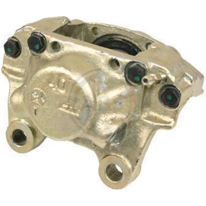 422601 A.B.S. Bremssattel 422601 – Hinterachse, Kolben-Ø 40 mm 422601 A.B.S. Bremssattel 422601 – Hinterachse, Kolben-Ø 40 mm