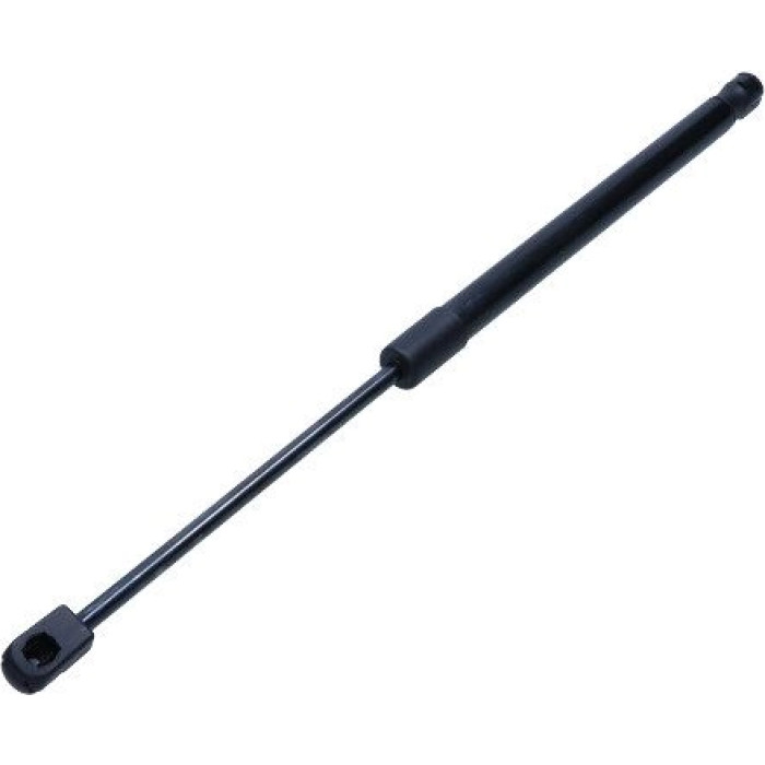 MAXGEAR Kofferraum-Gasfeder 12-2294 144242
