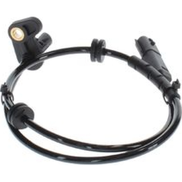 Bosch ABS-Sensor Hinterachse rechts 0 986 594 668 Bosch ABS-Sensor Hinterachse rechts 0 986 594 668