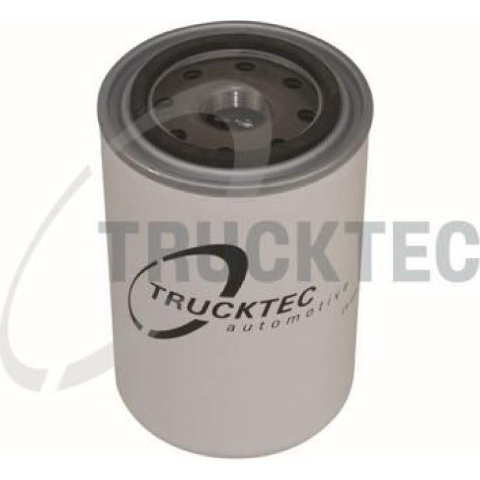 TRUCKTEC AUTOMOTIVE Kraftstofffilter 04.38.018