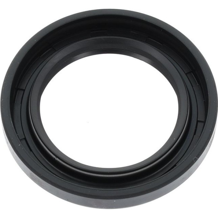 Corteco Verteilergetriebe-Wellendichtring 19027867B Corteco Verteilergetriebe-Wellendichtring 19027867B