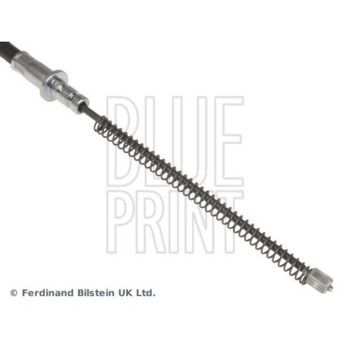 Seilzug, Feststellbremse Mitsubishi T. Grandis 2.4 04- Le ADC446175 Seilzug, Feststellbremse Mitsubishi T. Grandis 2.4 04- Le ADC446175
