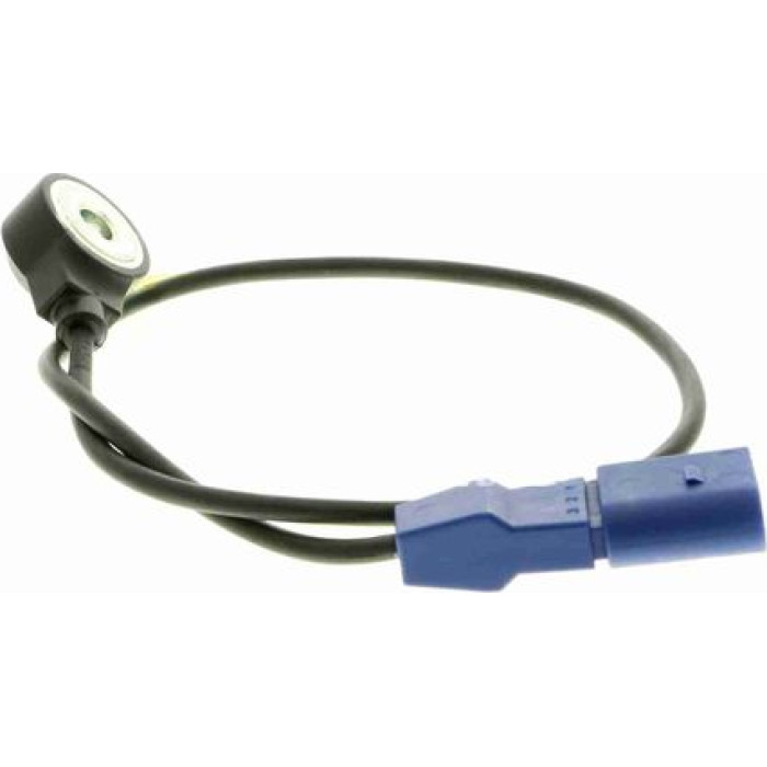 Vemo Klopfsensor V10-72-1047 Vemo Klopfsensor V10-72-1047