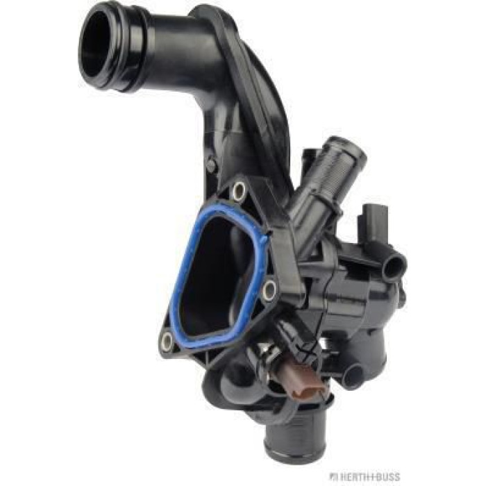 Herth+Buss Elparts Thermostat 70511025 Herth+Buss Elparts Thermostat 70511025