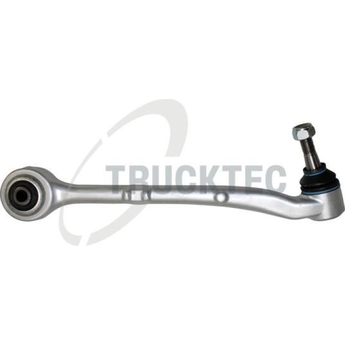 TRUCKTEC AUTOMOTIVE Achsarm 08.31.025 TRUCKTEC AUTOMOTIVE Achsarm 08.31.025