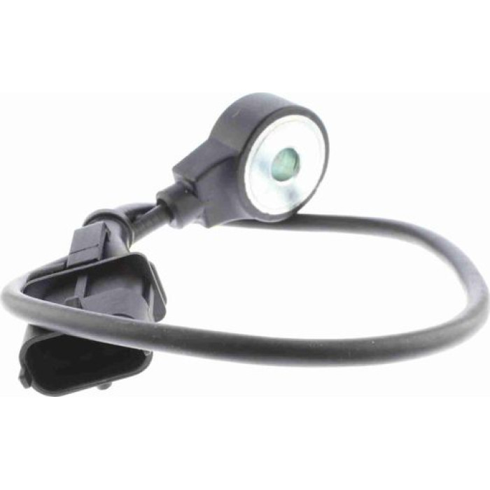 Vemo Klopfsensor V40-72-0400 Vemo Klopfsensor V40-72-0400