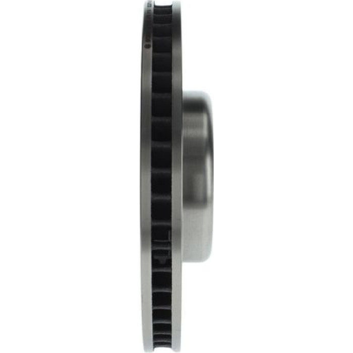 Bosch Bremsscheibe 0 986 479 W19 Bosch Bremsscheibe 0 986 479 W19