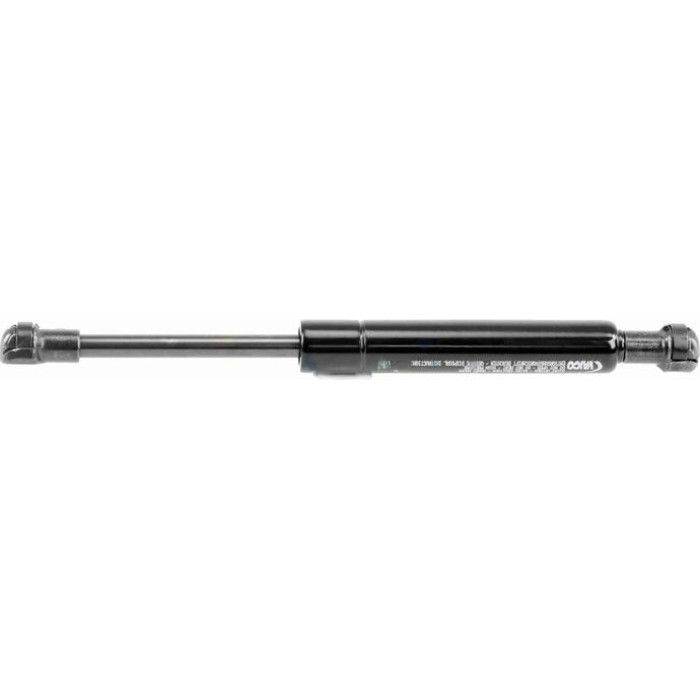 Vaico Gasdruckfeder für Heckklappe/Kofferraumdeckel V20-1010
