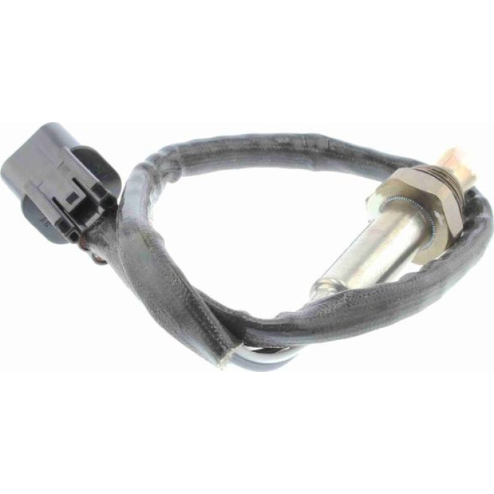 Vemo Lambdasonde V37-76-0002