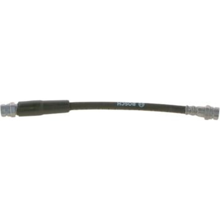 Bosch Bremsschlauch 1987476284 Bosch Bremsschlauch 1987476284