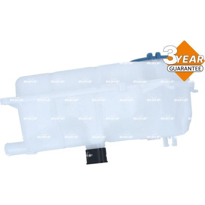 NRF Kühlmittel-Ausgleichsbehälter 454100 NRF Kühlmittel-Ausgleichsbehälter 454100