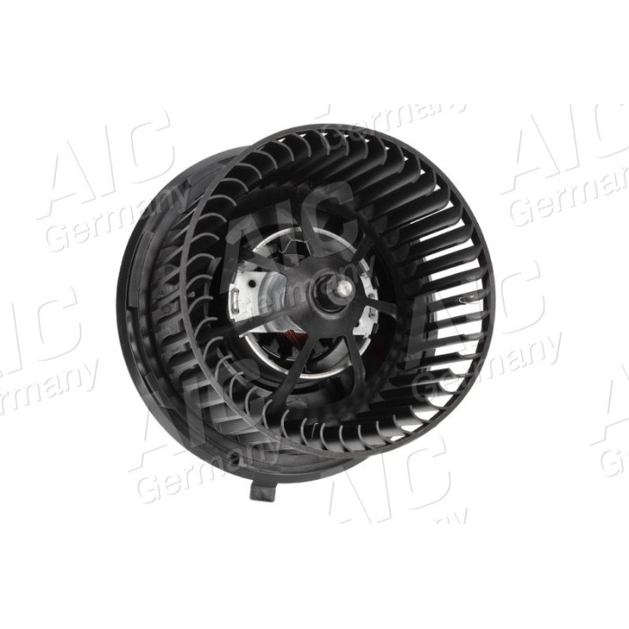 AIC 7275,911,1 Innenraumgebläse 53026