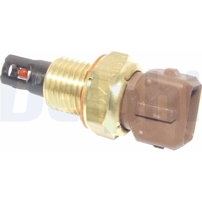 Delphi Temperatursensor TS10219-12B1 Delphi Temperatursensor TS10219-12B1