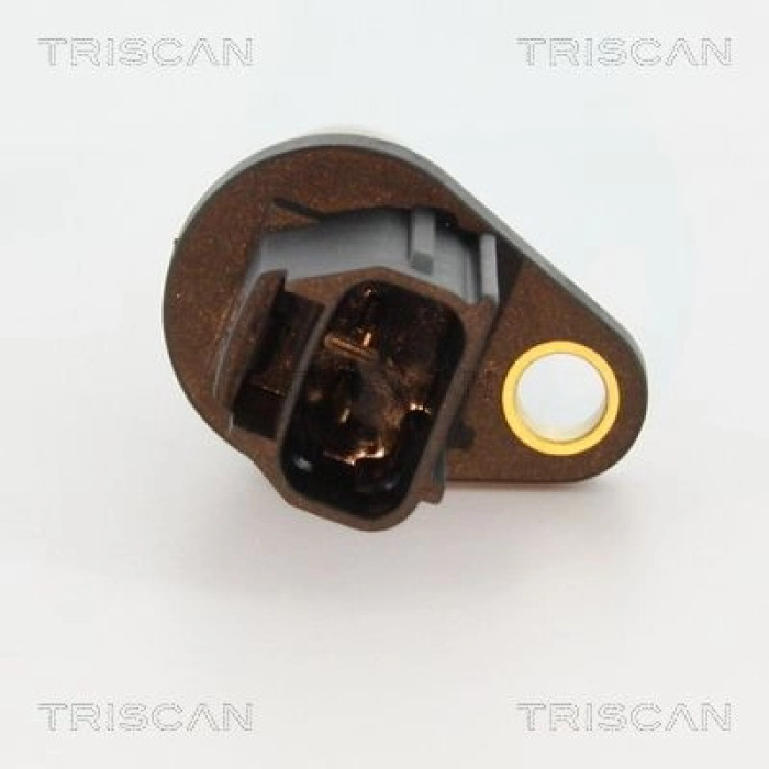 Sensor, Nockenwellenposition 886513101 Sensor, Nockenwellenposition 886513101
