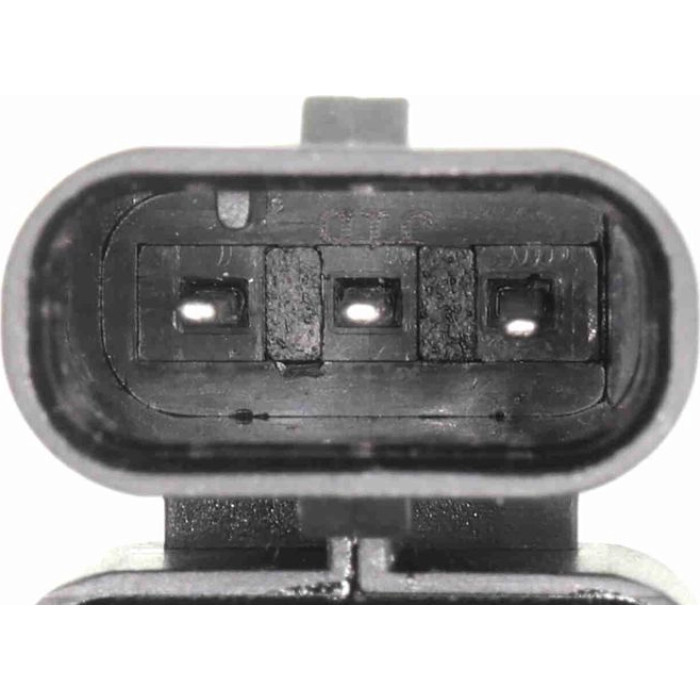 Vemo Parksensor V20-72-0034 Vemo Parksensor V20-72-0034