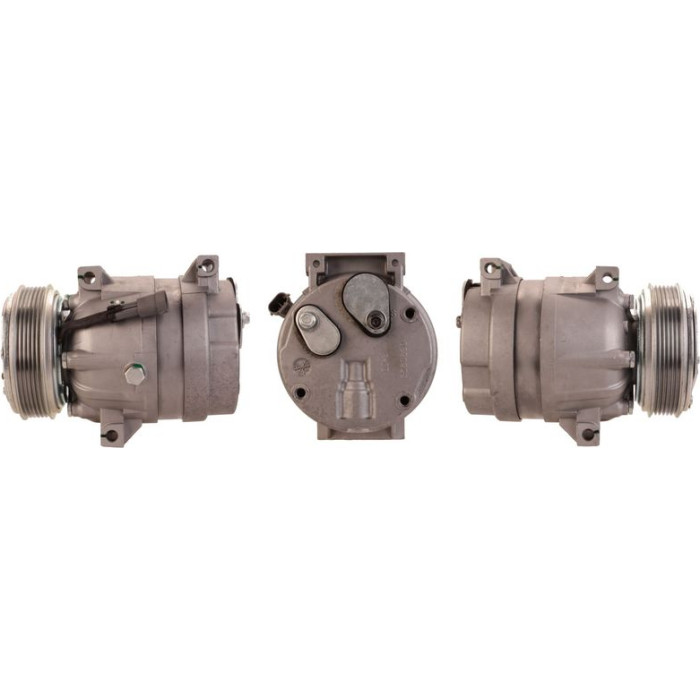 DRI Kompressor 700510031