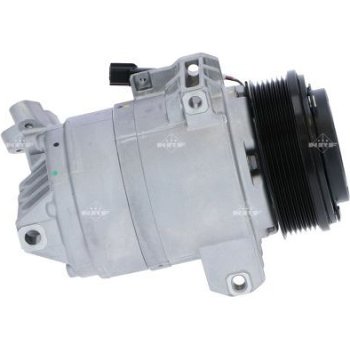 NRF Kompressor 32937G NRF Kompressor 32937G