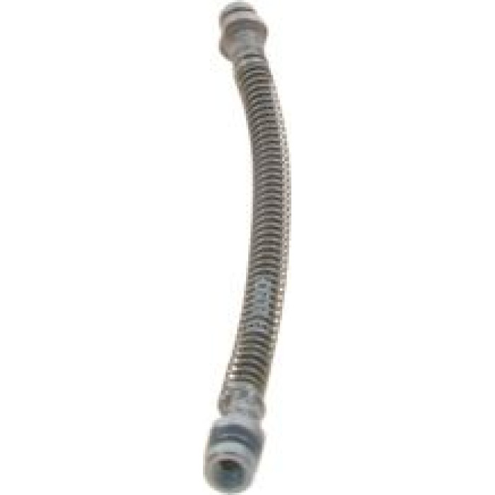 Bosch Bremsschlauch Hinterachse 1987476737 Bosch Bremsschlauch Hinterachse 1987476737
