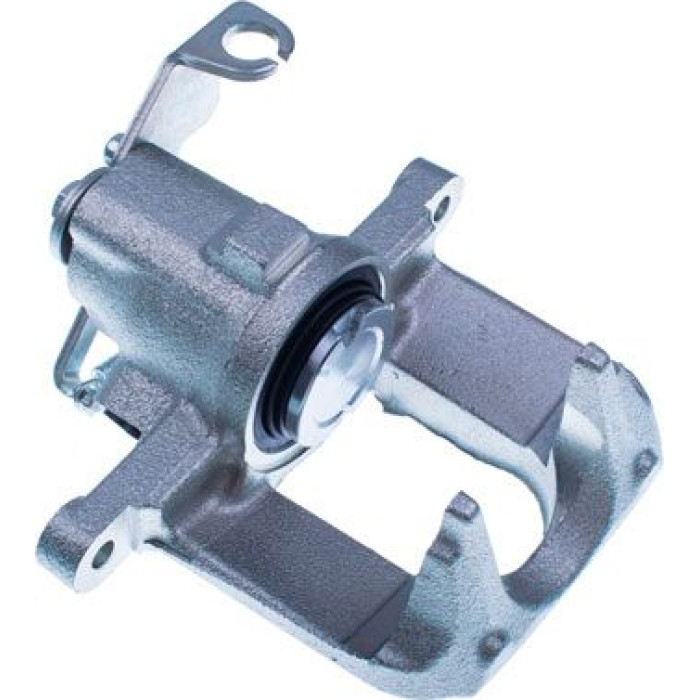DENCKERMANN Bremstrommel B190262L DENCKERMANN Bremstrommel B190262L