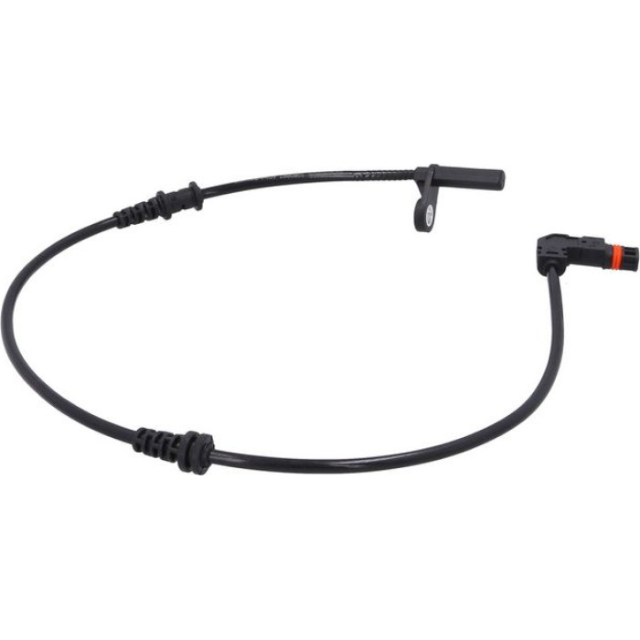 1060697 Kamoka ABS-Sensor 1060697