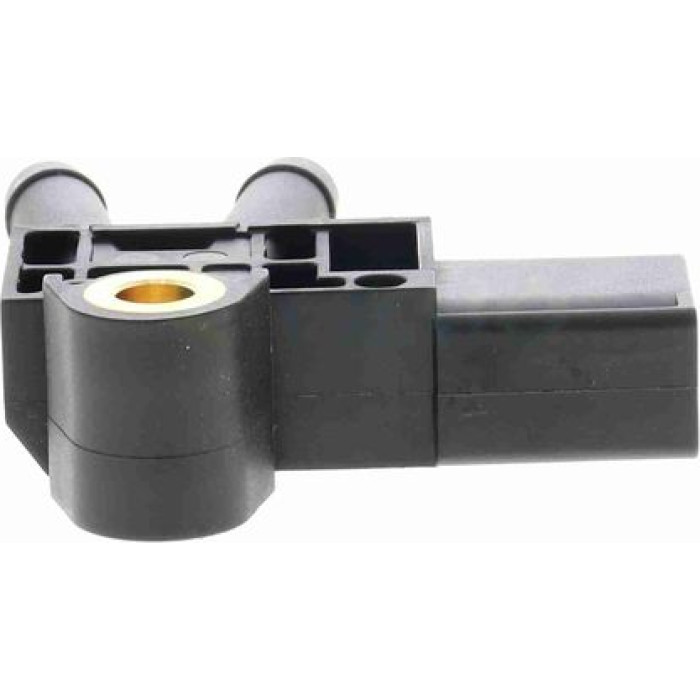 Vemo Abgasdrucksensor V30-72-0815 Vemo Abgasdrucksensor V30-72-0815