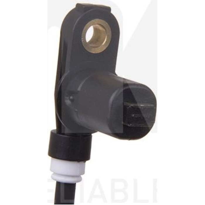 NK ABS-Sensor 292518 NK ABS-Sensor 292518