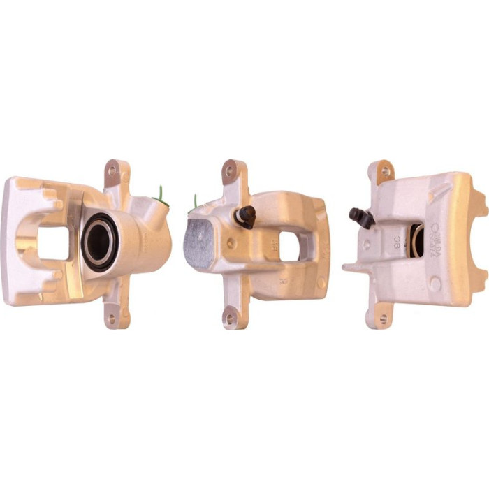DRI Bremssattel Hinterachse rechts im Austausch 4234120