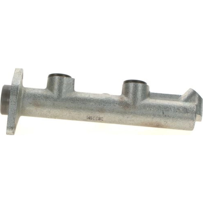 Bosch Hauptbremszylinder F 026 003 054 Bosch Hauptbremszylinder F 026 003 054