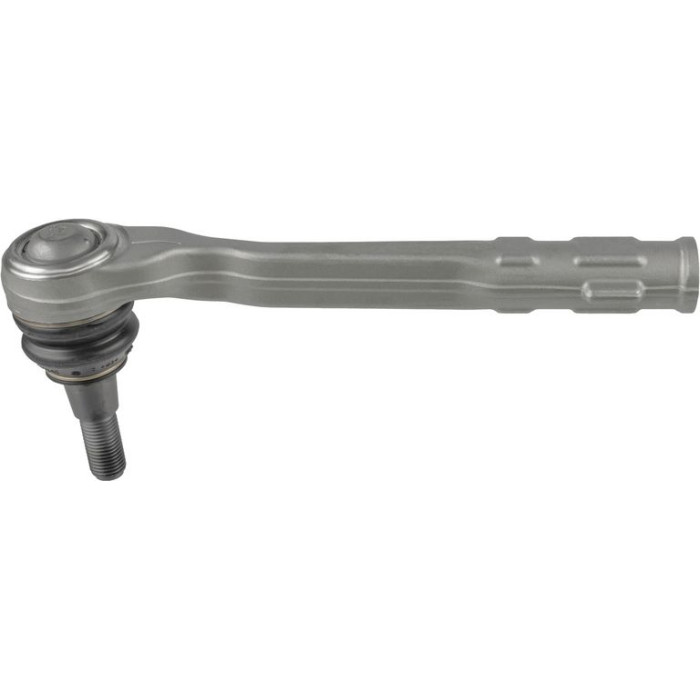 42128 01 Sachs Spurstangenkopf 42128 01 42128 01 Sachs Spurstangenkopf 42128 01