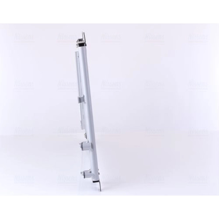 Nissens Klimakondensator PKW 940574