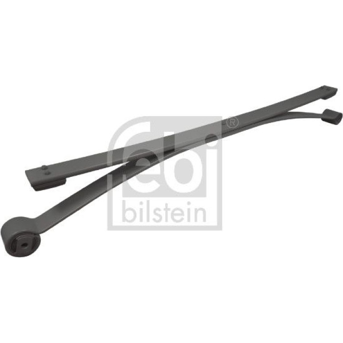 febi Federnpaket 181492 febi Federnpaket 181492