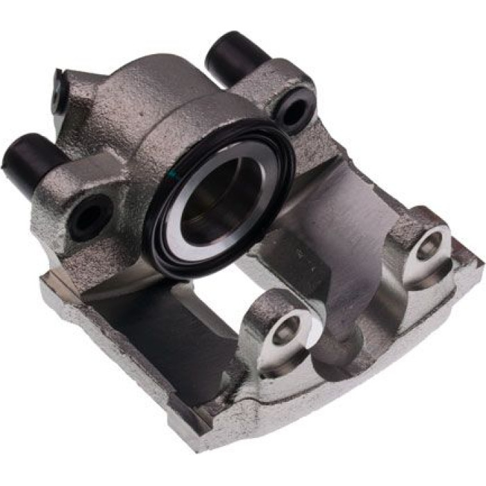 DENCKERMANN Bremstrommel B190248R DENCKERMANN Bremstrommel B190248R