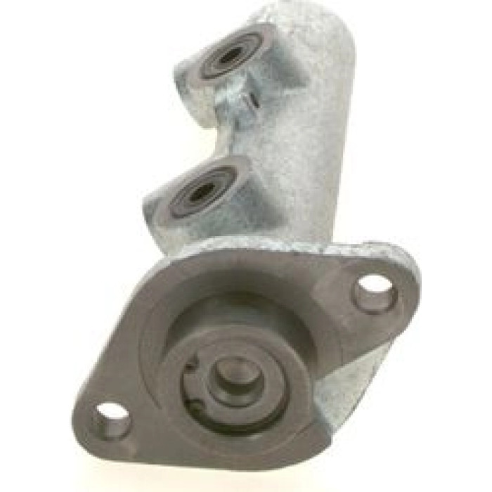 Bosch Hauptbremszylinder 0 986 480 636 Bosch Hauptbremszylinder 0 986 480 636