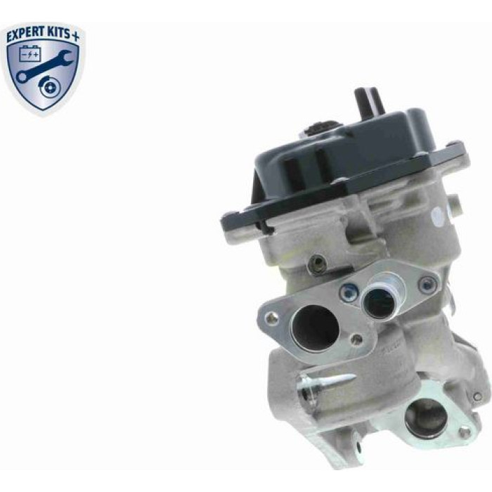 Vemo AGR-Ventil V10-63-0047