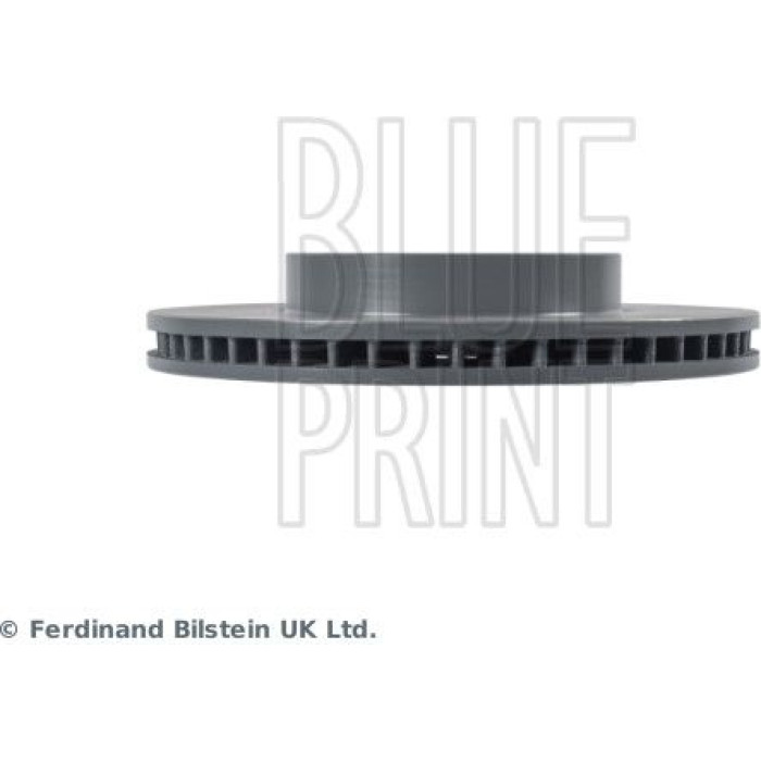 BluePrint Bremsscheibe Mazda P. 3 1,5 13 ADM543129