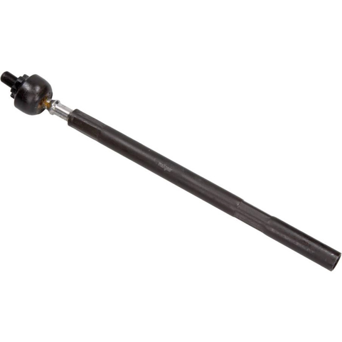MAXGEAR Gelenk - Lenkung MGZ-303003 Citroen Berlingo links/rechts 69-0150 MAXGEAR Gelenk - Lenkung MGZ-303003 Citroen Berlingo links/rechts 69-0150