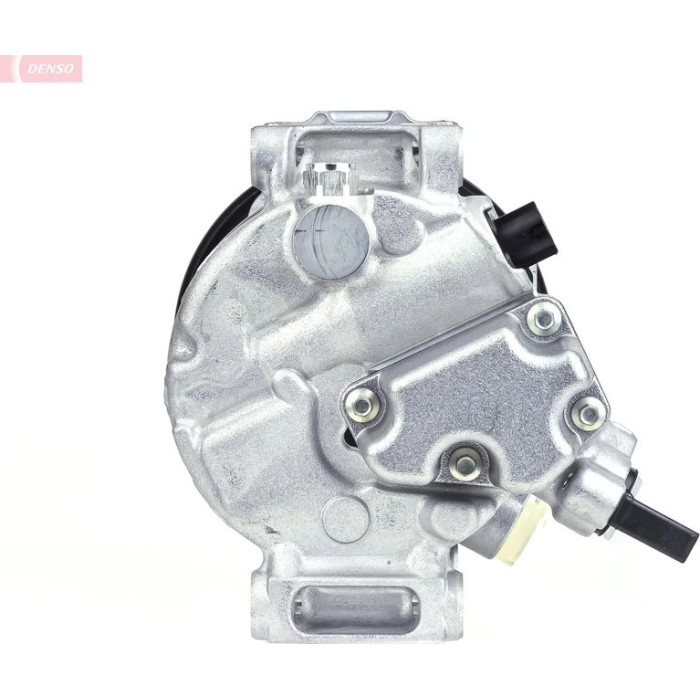 Denso Kompressor DCP50306 Denso Kompressor DCP50306