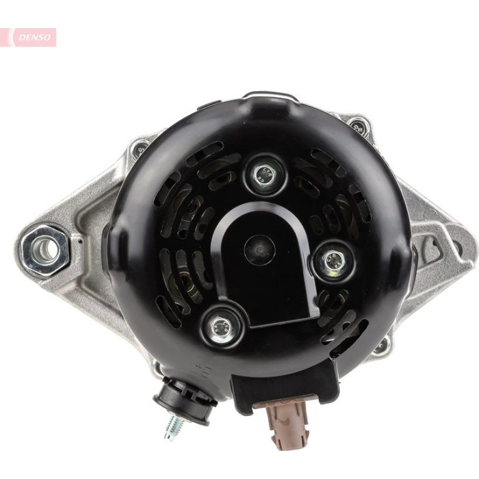Denso Lichtmaschine DAN1315 Denso Lichtmaschine DAN1315