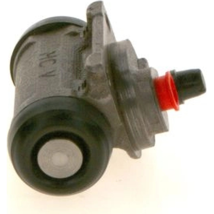 Bosch Radbremszylinder F 026 002 221