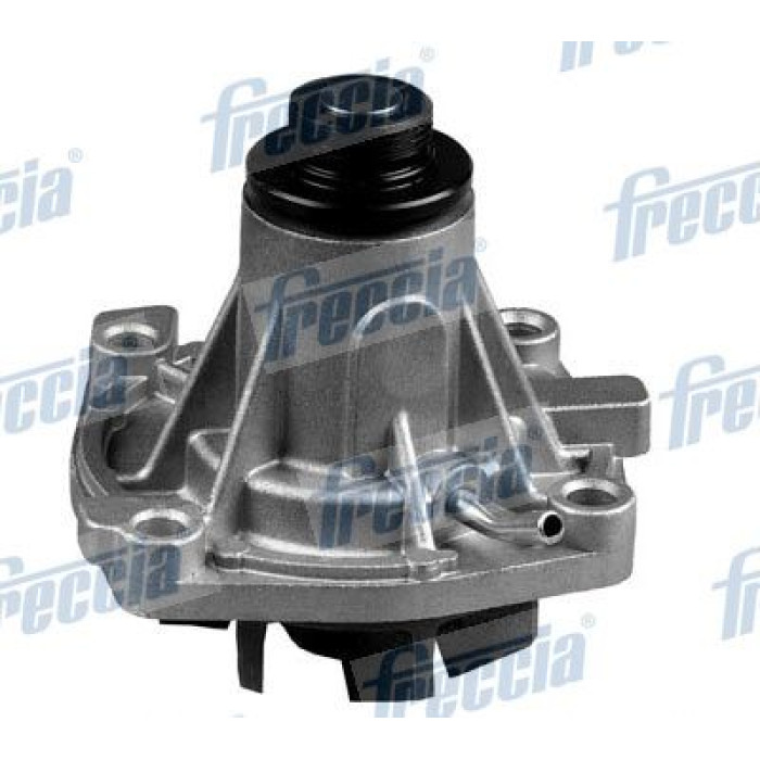 FRECCIA Wasserpumpe WP0343 FRECCIA Wasserpumpe WP0343