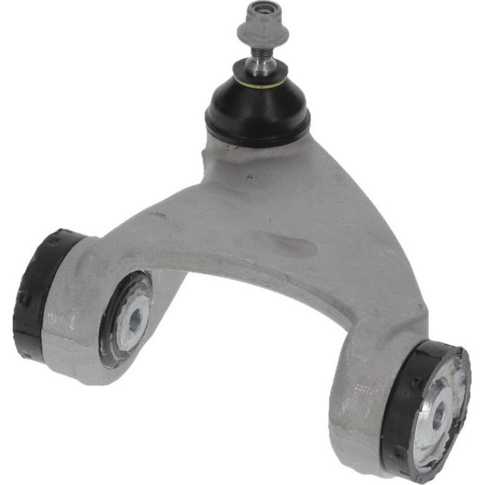 Monroe Fahrwerkslenker L12508 Monroe Fahrwerkslenker L12508