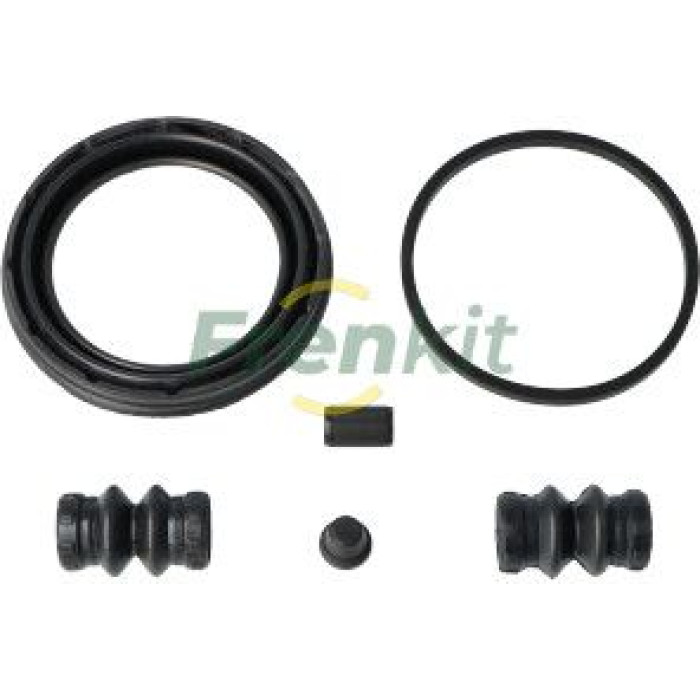 FRENKIT Reparatursatz, Bremssattel 266006 FRENKIT Reparatursatz, Bremssattel 266006