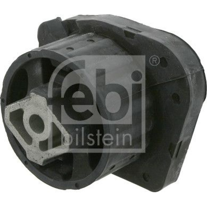 febi Getriebelager 27816 febi Getriebelager 27816