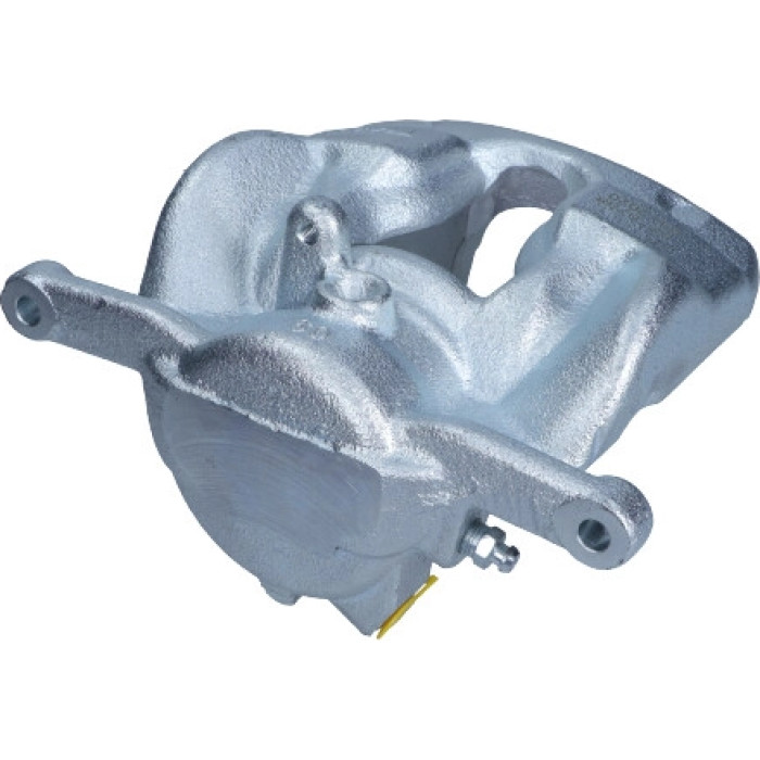 MAXGEAR Bremssattel 82-0758 MAXGEAR Bremssattel 82-0758