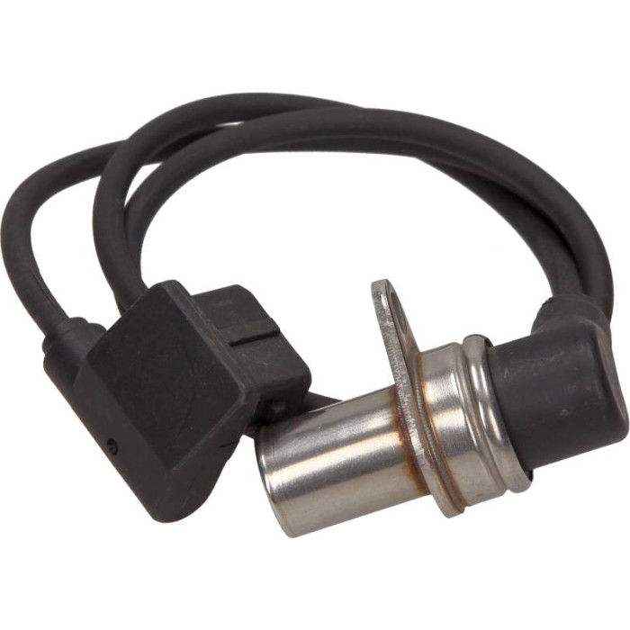 MAXGEAR Kurbelwellenimpulsgeber 12141720852/MG 24-0032 MAXGEAR Kurbelwellenimpulsgeber 12141720852/MG 24-0032