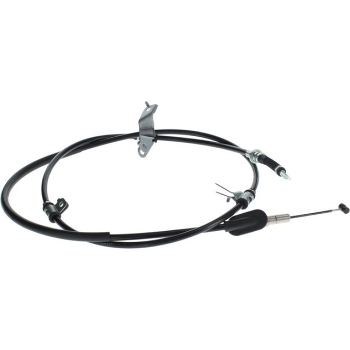 Bosch Handbremsseil 1987482914 Bosch Handbremsseil 1987482914