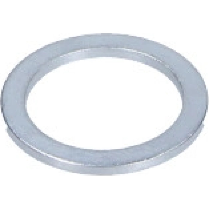 VAG Original N0138487 N0138487 Mutterdichtung VW Golf 98-06 – – OE-Nr. N0138487