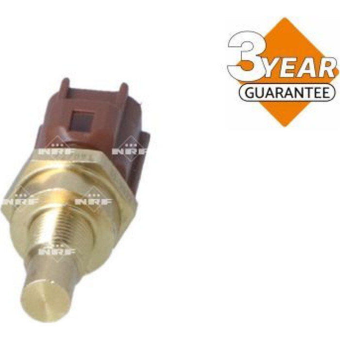 NRF Kühlmitteltemperatursensor 727091 NRF Kühlmitteltemperatursensor 727091