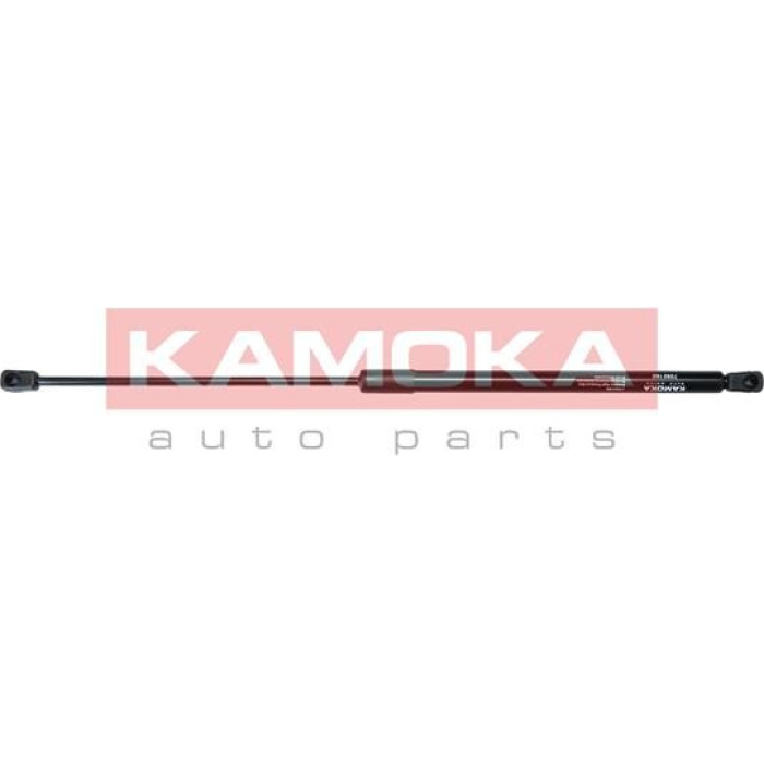 Kamoka Heckklappendämpfer 7092160 Kamoka Heckklappendämpfer 7092160