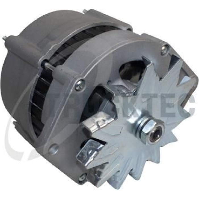 TRUCKTEC AUTOMOTIVE Generator 04.17.004 TRUCKTEC AUTOMOTIVE Generator 04.17.004